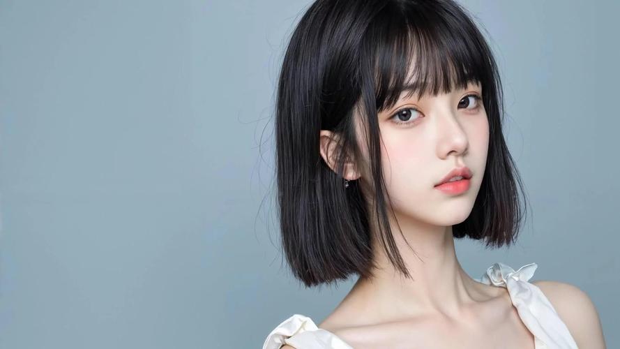 黄仁勋：开源是技术安全演进的最佳路径